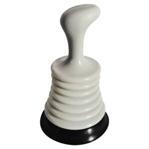 �������� ���o�[�J�b�v �p�C�v�N���[�i�[ �P�i �~�j�^�C�v ������ ������ �܂���� �X�b�|�� �|���p�i �|������ �|�� �z�� �r���� �r���a �܂� ���� �z�[�X �L�b�`�� �V���N �����C ����