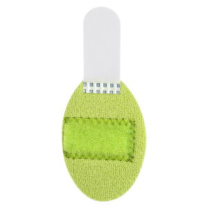  wT|[^[ Pi 1 T|[^[ }WbN e[v q l fB[X Y  j tBK[T|[^[