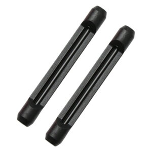  KlXgbp[ 5yA 10Zbg ዾ TOX Yh~ ߂ Œ 藎h~ ~ VR _炩 tȒP PF Vv ዾANZT[ 