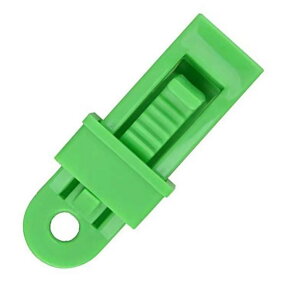  egNbv 4Zbg ^[vNbv Lvpi AEghA eg O j ΍ RpNg ^