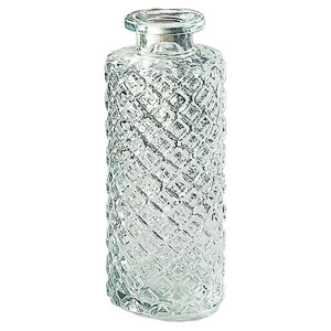  ԕr Ԃт t[x[X  t[X^h   KX NA u  킢 ֑} CeAG