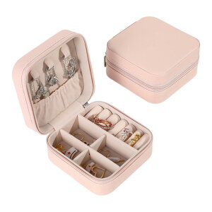  ANZT[P[X WG[{bNX RpNg  ^ s g w֎[ lbNX[   킢 Vv n U[ sN zCg u