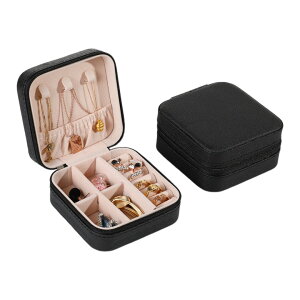  ANZT[P[X WG[{bNX RpNg  ^ s g w֎[ lbNX[   킢 Vv n U[ sN zCg u