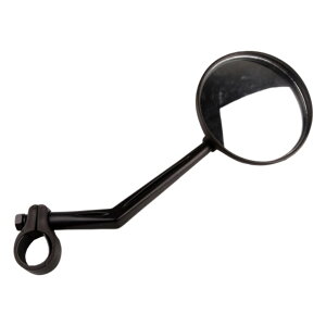  ]ԗp obN~[ o[Gh~[ TCN~[ 360x] tȒP mF ی^ ʃY [hoCN NXoCN