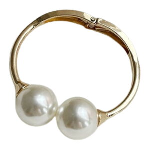 �������� �J�[�e���^�b�Z�� �P�i 1�� �J�[�e���z���_�[ �J�[�e������ ���ߋ� ��t���ȒP �C���e���A �t�F�C�N�p�[�� �p�[���� �S�[���h�J���[ �V���o�[�J���[ �J�[�e���A�N�Z�T���[ ���� 