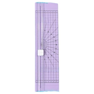  y[p[Jb^[ ItBXpi dp ׋ w wZ RpNg ^  JoLx ϋv ɂ 킢   Vv n