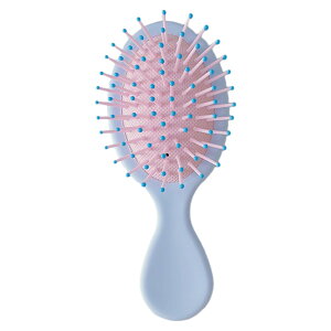  wAuV wA[uV GANbVuV R[   LbY q j̎q ̎q fB[X ubVO wAPA  ubVO pXeJ[ 킢