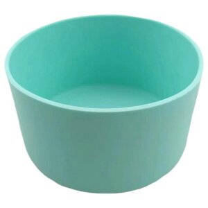  Jo[ {gJo[  {g pp[c یJo[ Lbv h~ ~ n PF