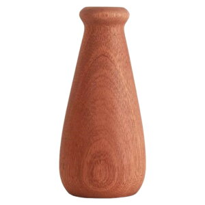  ԕr Ԃт ֑} ؐ   킢 t[x[X t[X^h Ebh Ђ傤   ~j RpNg  k  킢 rO 