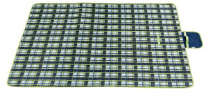  W[V[g sNjbNV[g r[`}bg RpNg ܂肽ݎ h AEghA `FbN XgCv   C o[xL[ Ԍ