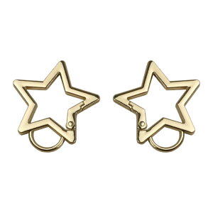  ^Jri 2Zbg L[z_[ L[O obO`[ X^[ nhCh Ntgޗ p[c  ֗  ܂Ƃ߂  ߋ 킢