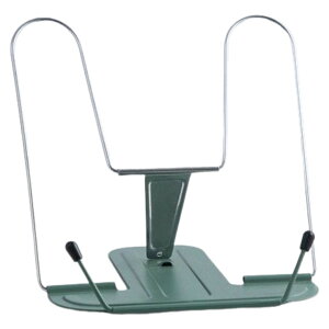  ubNX^h ubNXgbp[ ǏX^h  pi { ܂ ʑ px y Ǐ ȏ wK ^ubg RpNg JoLx 