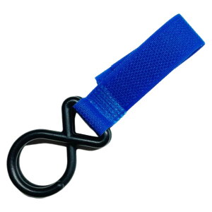  xr[J[ptbN oM[tbN _utbN ו|tbN }WbN e[v Vv ȒPt ֗  xr[J[ObY JoLx