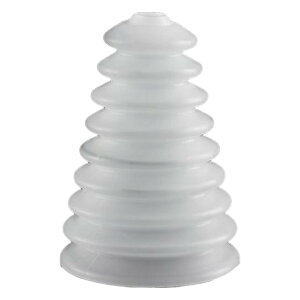  n}[hp _XgJo[ VR hoJo[ hoJbv WoJo[ Wo@ o̔Uh~ dh CpNg