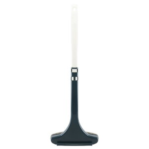  KXN[i[ | Cp[ uV XNCW[ ؂ 1{2 Ԍˑ| TbV ؂胏Cp[ |p |pi XNC[W[ T^  C I H KX