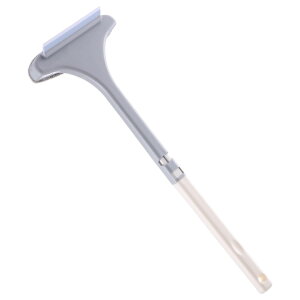  KXN[i[ | Cp[ uV XNCW[ ؂ 1{2 Ԍˑ| TbV ؂胏Cp[ |p |pi XNC[W[ T^  C I H KX