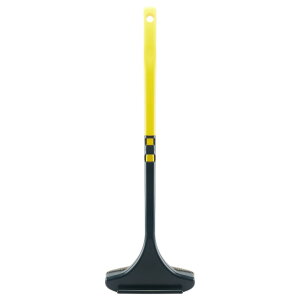  KXN[i[ | Cp[ uV XNCW[ ؂ 1{2 Ԍˑ| TbV ؂胏Cp[ |p |pi XNC[W[ T^  C I H KX