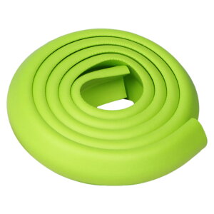  R[i[NbV 2m ʃe[vt Jbg\  R[i[K[h GbWK[h _炩 L Ƌ e[u ی