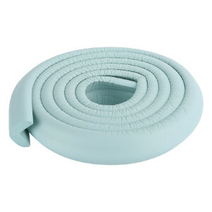  R[i[NbV 2m ʃe[vt Jbg\  R[i[K[h GbWK[h _炩 L Ƌ e[u ی