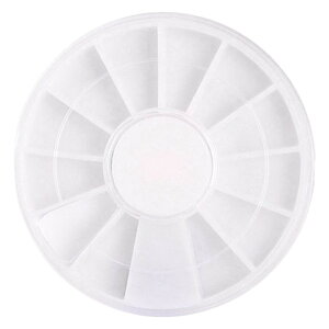  lCP[X 2Zbg CXg[P[X zC[P[X ] ~` ی` 12g ZtlC p[c [ d   d؂t WFlCpi