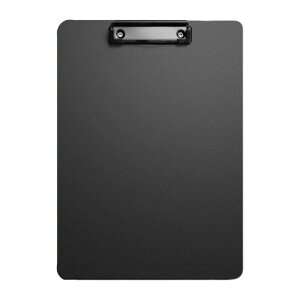  Nbv{[h oC_[ Nbvt@C A4 c^ h  [ pi rWlX ItBX  [ n