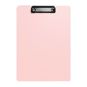  Nbv{[h oC_[ Nbvt@C A4 c^ h  [ pi rWlX ItBX  [ n