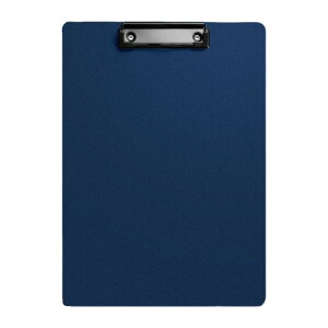  Nbv{[h oC_[ Nbvt@C A4 c^ h  [ pi rWlX ItBX  [ n