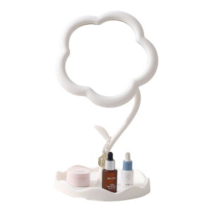  ~[ X^h~[ ϋ [gCt gݗĊȒP px߉\ t[ Ԍ^ u CNAbv~[ e[u~[ piG  