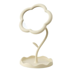  ~[ X^h~[ ϋ [gCt gݗĊȒP px߉\ t[ Ԍ^ u CNAbv~[ e[u~[ piG  