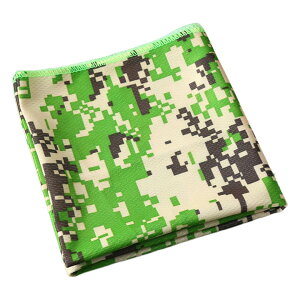  p^I ⊴^I Ђ^I ₽^I N[^I X|[c ^ AEghA s K[fjO d oZ Cxg s  ₽ N[ ΍ MǑ