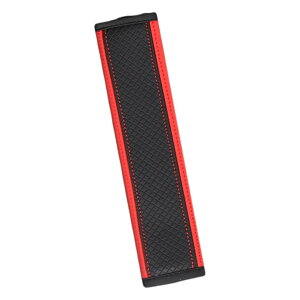  V[gxgJo[ Pi  J[pi ԓ ANZT[ ԓObY V[gxg V[gxgNbV Jo[ PUU[  ꂢ  pbh NbVpb