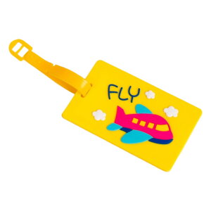  l[^O QbW^O LbY fB[X Y Q[W^O X[cP[X s O O^O s@ oX C ^[ gx ו^O l[z_[ 킢 