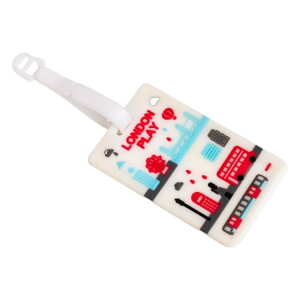  l[^O QbW^O LbY fB[X Y Q[W^O X[cP[X s O O^O s@ oX C ^[ gx ו^O l[z_[ 킢 