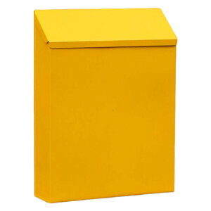  [{bNX Xփ|Xg X֎ t Ǌ| ^ n PF Vv 킢  RpNg X tȒP X^CbV EH[|Xg