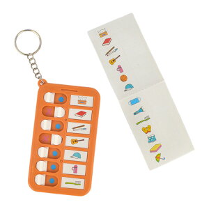  L[z_[ todoXg 邱ƃXg L[O mFp  Xg YꕨmF ^XNǗ ^  Oo \Ǘ XPW[Ǘ V[t } o