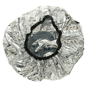  A~Lbv Pi 1 V[Lbv wALbv oXLbv fB[X  h ѐ J[O  ۉ  wAJ[ ZtJ[ g[gg 