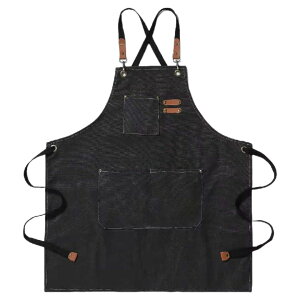  Gv LoX [NGv jp O| Lb` K[fjO DIY Lv Ɨp |Pbg  Y fB[X JtF ۈm et t n