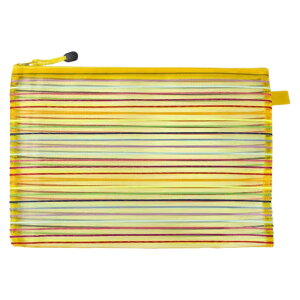  bV|[` fB[X |[` σ|[` V[X[ {[_[ bV Jt 킢  ~j|[` yP[X ϐ q lq w wZ [