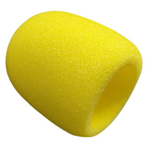  }CNX|W }CNJo[ 10Zbg a40mm }CNh EChXN[ hJo[ Gh~ ho JIPp