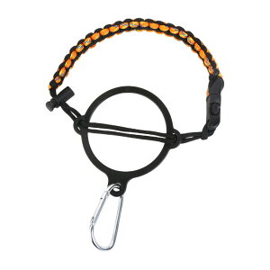  z_[ pR[hnh Jrit  莝 {g Jbv Xgbv obN ^  ҂ݕ AEghA  ֗