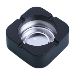  DM  u^ ~` ی^ lp`   O Vv  n Eh XNGA ubN sN u[  