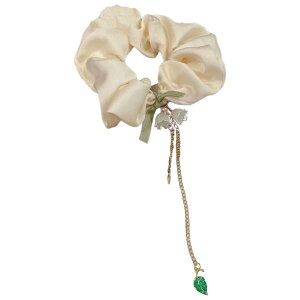  VV wAANZT[ fB[X LbY ̎q XY t[ ԃ`[t ^bZt { 킢   Vv LL N[ x[W 