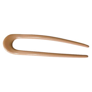  񂴂  wAs wAR[ fB[X wAANZT[  U^ n Vv qE wAAW ܂Ƃߔ } ȒP Vv  OwA Z~