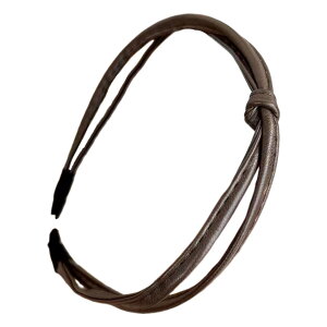  J`[V fB[X p wAANZT[ ׂ U[ tFCNU[  wAAW Vv  ꂢ l o ig t@bV