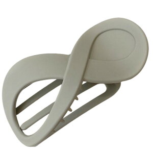  oXNbv wANbv fB[X  wl wAANZT[ ܂Ƃߔ wAAW wAR[ NX { 傫 Ԃ Vv i`  ݊  