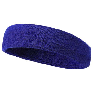  wAoh wbhoh jp pCn wAANZT[   ~ L Vvn X|[c ʋC z