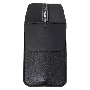  |PbgpyP[X |PbgveN^[ yz_[ h~ i[X  CVc Ōt  Vv d