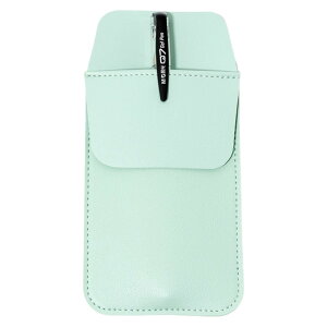  |PbgpyP[X |PbgveN^[ yz_[ h~ i[X  CVc Ōt  Vv d