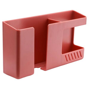  EH[bN EH[P[X X}zz_[ Ǌ| ǖʎ[ [dX^h RbN [P[X  S Vv  ֗ X}[gtH