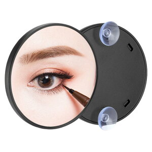  g勾 zՕt nh~[ 苾 ی^ ~` 5{ 10{ 15{ CN ϒ gȂ RpNg g ^